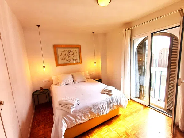 Piso en Calle Jáuregui, 4, Puerta Carmona-Puerta Osario-Amador de los Ríos - Foto 10