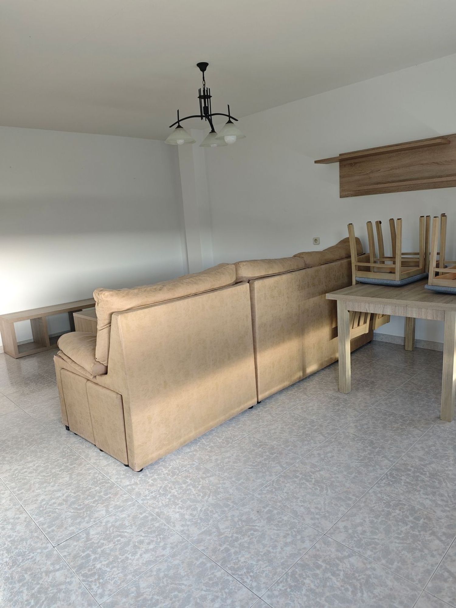 Piso en avenida mahia, 95 - Foto 2