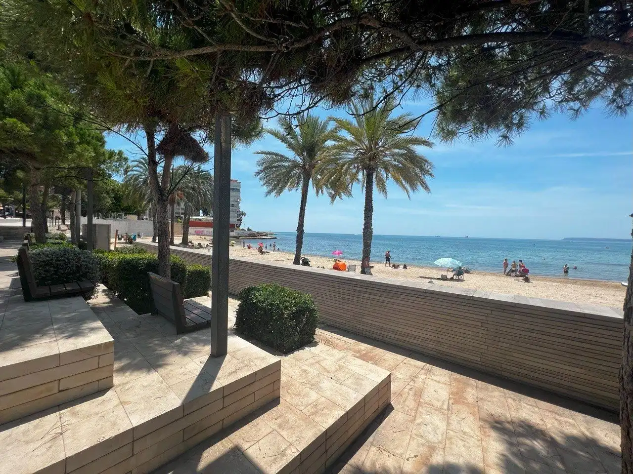 Piso en  Avenida de Villajoyosa 97 - Foto 13