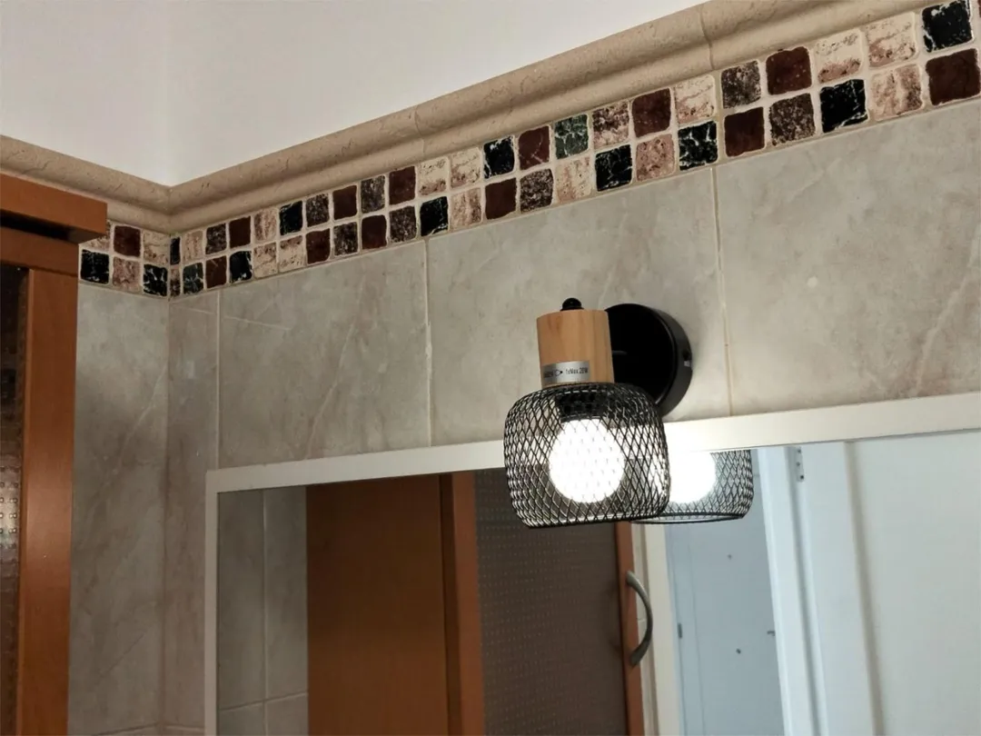 Piso en  Calle San Isidoro 3 - Foto 18