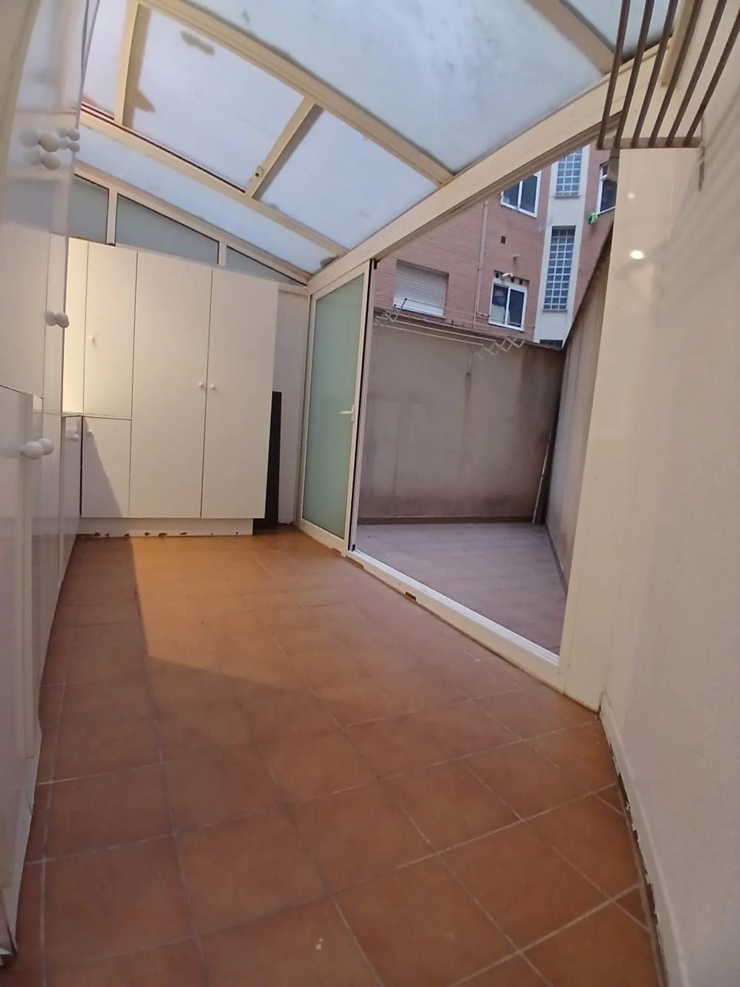 Piso en paseo de Florencia, 42 - Foto 4