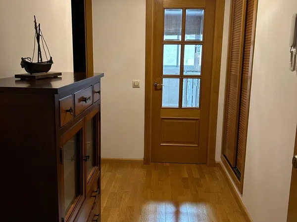 Piso en avenida Imperio Argentina, 5 - Foto 2