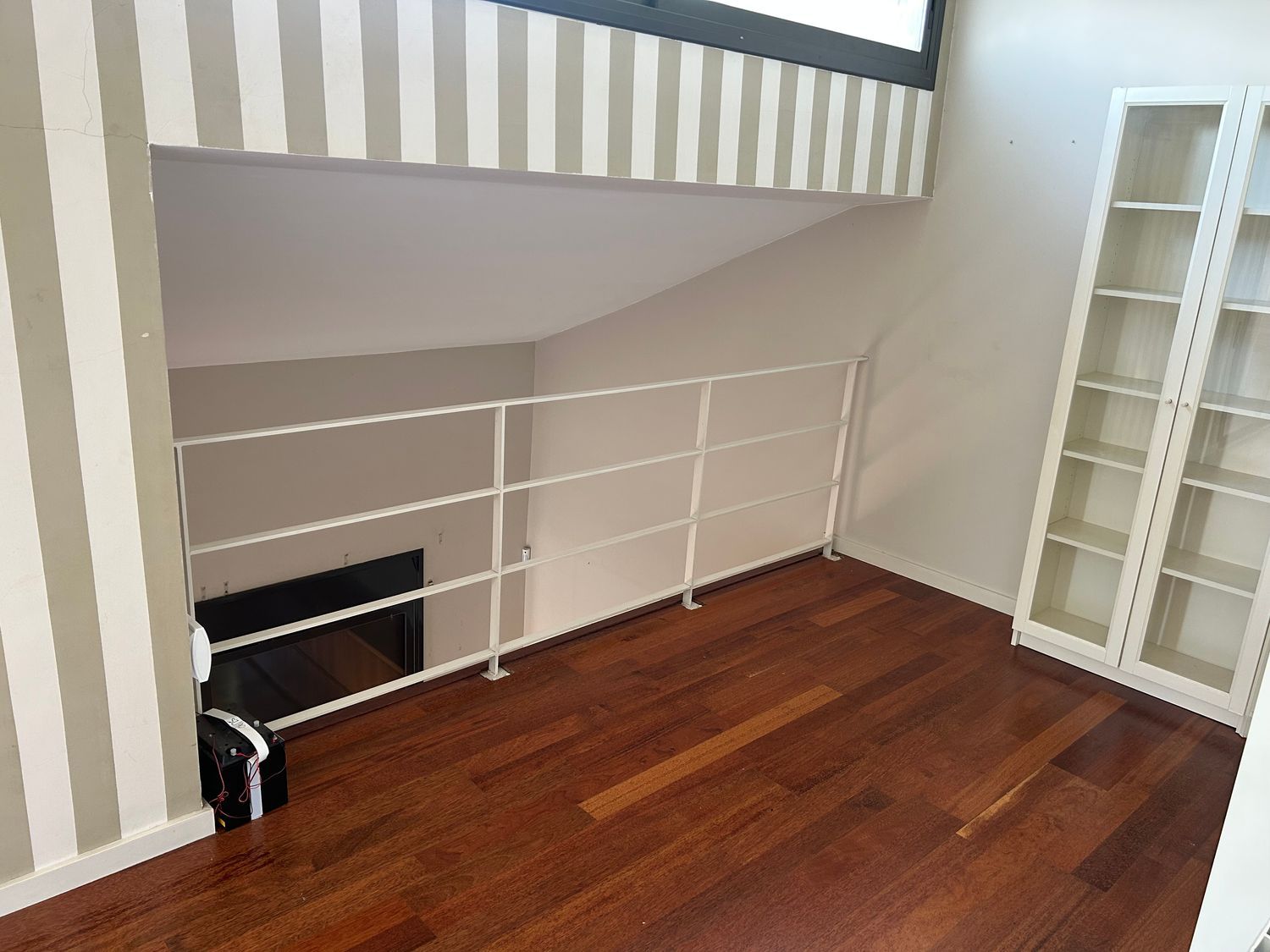 Casa independiente en Els avets, 1 - Foto 20