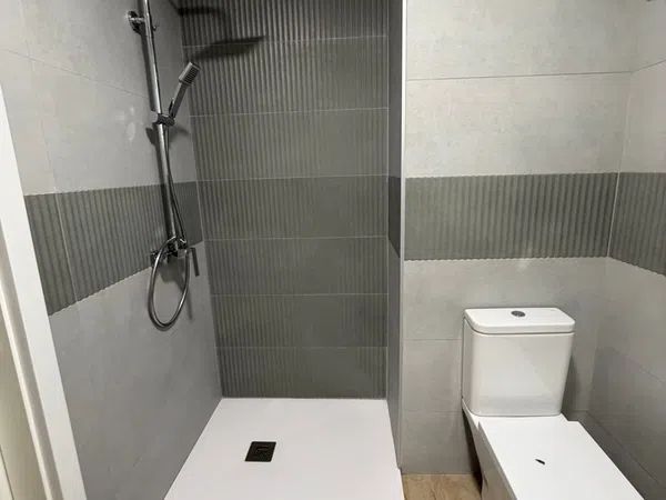 Piso en Calle Portugal, 55, Guanarteme - Foto 24