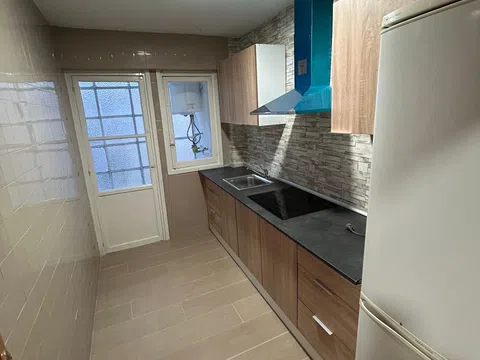 Piso en calle de ĽOpal, 10