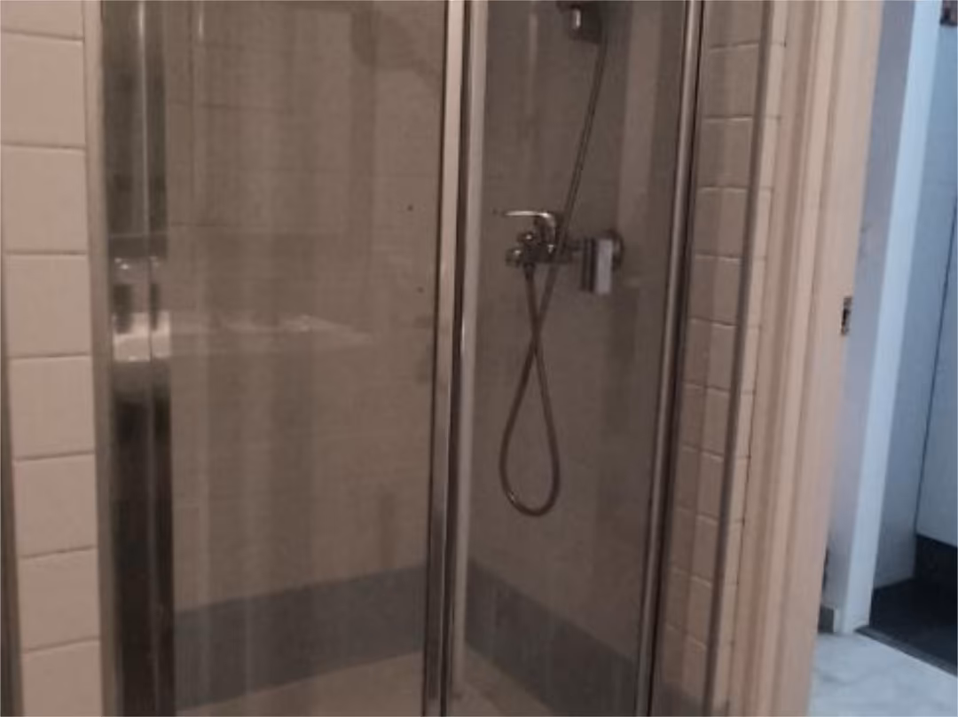 Apartamento en  Calle Barrionuevo 47 - Foto 8