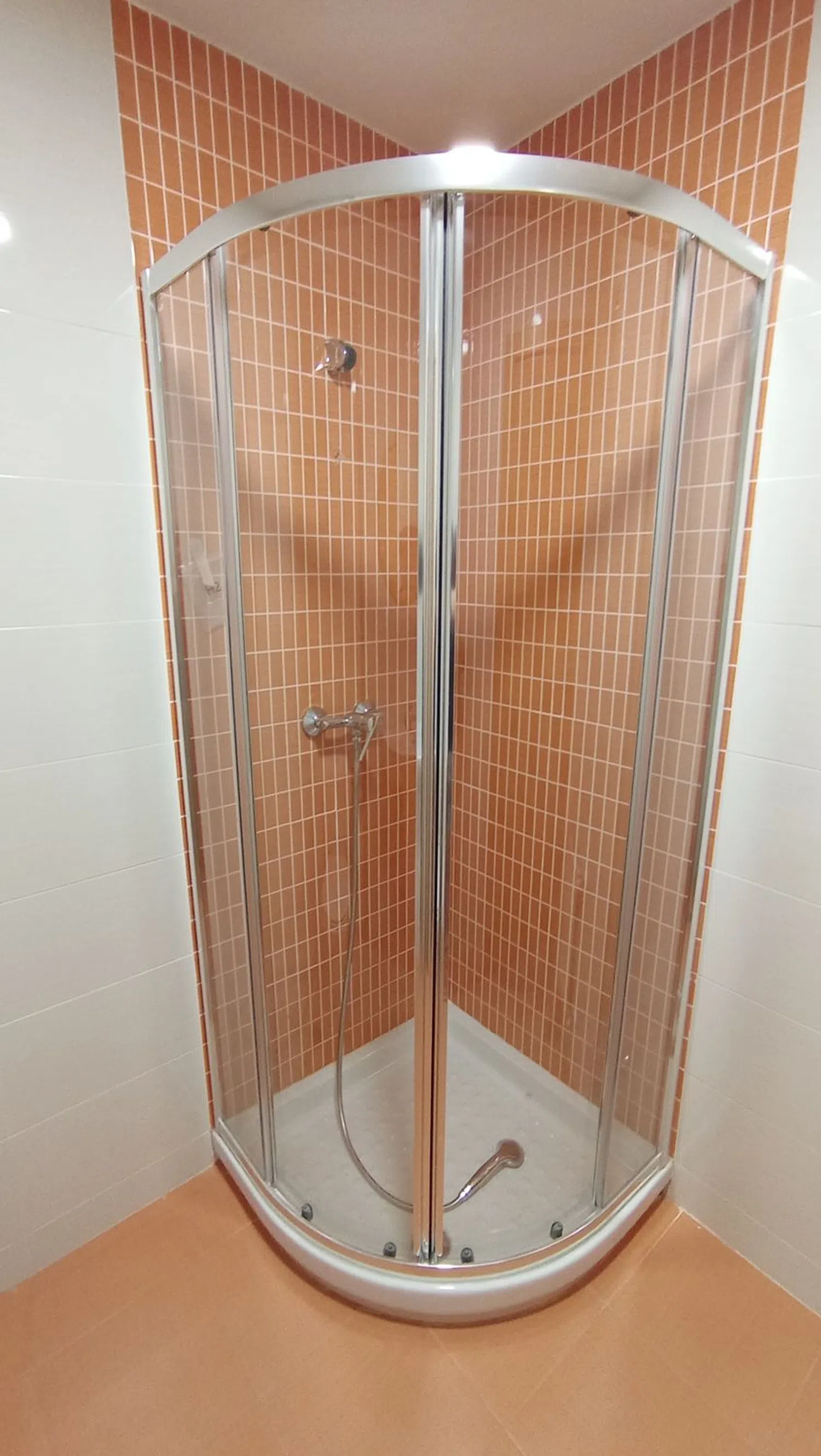 Piso en Buenavista - Foto 13