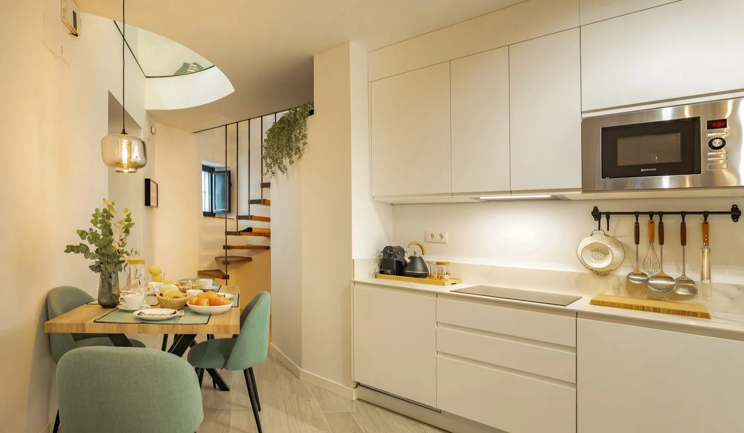 Chalet pareado en calle Muro de los Navarros, 29 - Foto 8