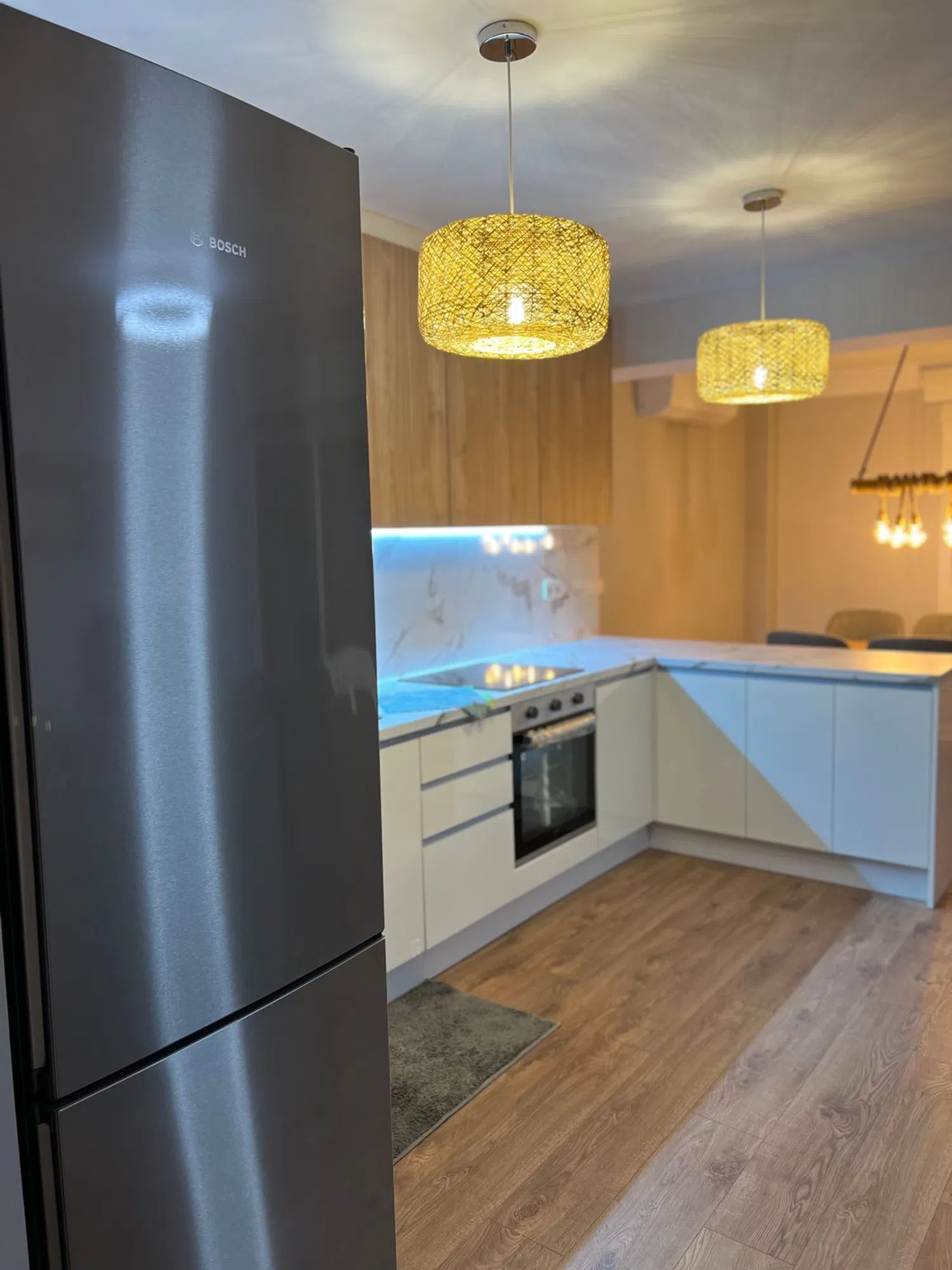 Piso en calle Barcelona, 34 - Foto 20