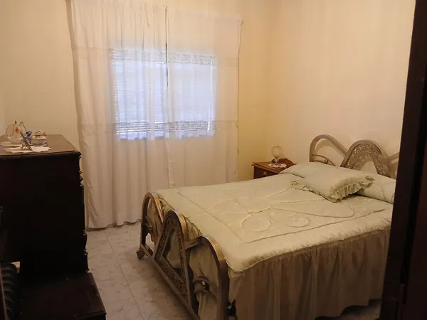 Casa de pueblo en Calle Imperial, 7 - Foto 14