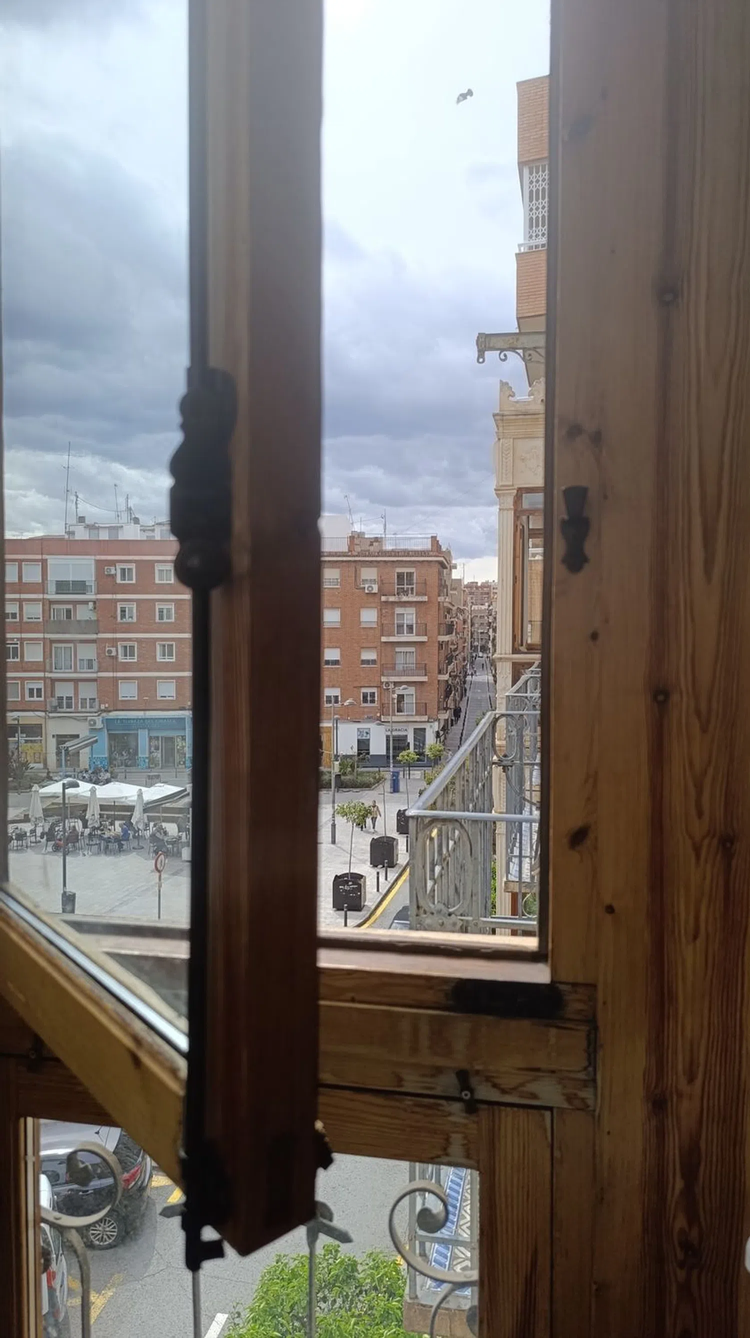 Piso en toneleros, 3 - Foto 1
