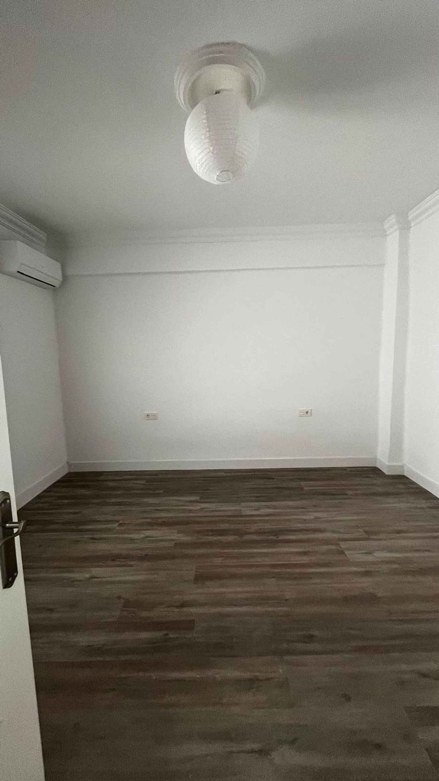 Piso en Calle Molinos, 64 5º, Cuesta Escoriaza - Barranco del Abogado - Foto 33