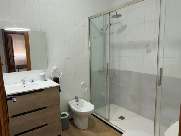 Piso en Calle Vicente Aleixandre, 22, Los Alcázares, Los Alcázares - Foto 7