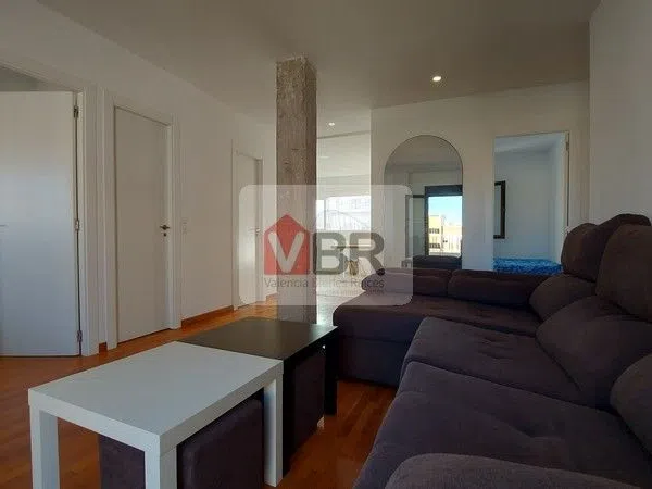 Piso en Calle de la Amistad, L'Amistat - Foto 10
