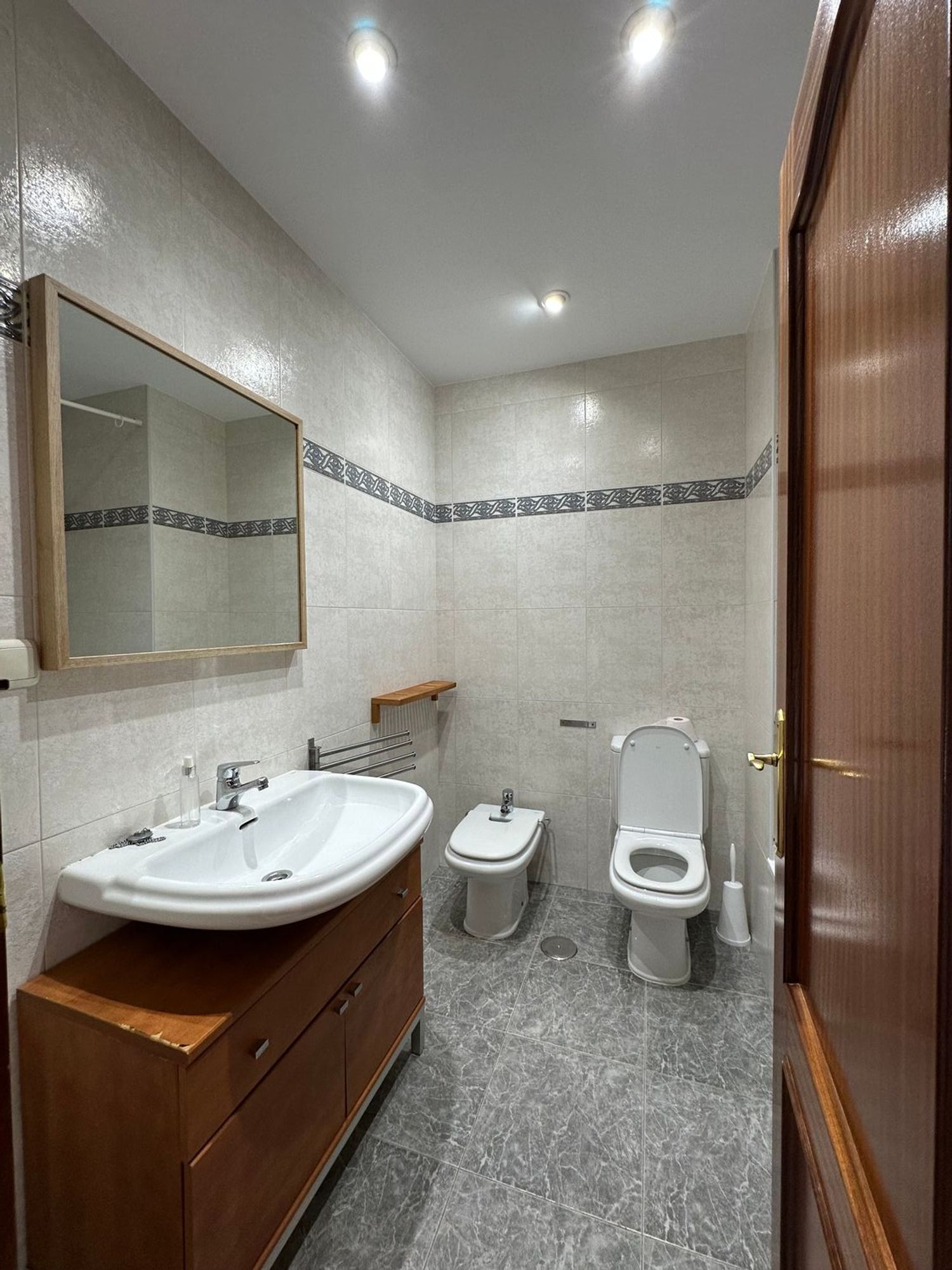 Dúplex en Alameda de Andalucía, 10, Centro, Centro - Foto 15