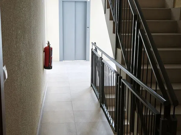 Piso en Avenida del Marqués de Corbera, 57, Ventas - Foto 11