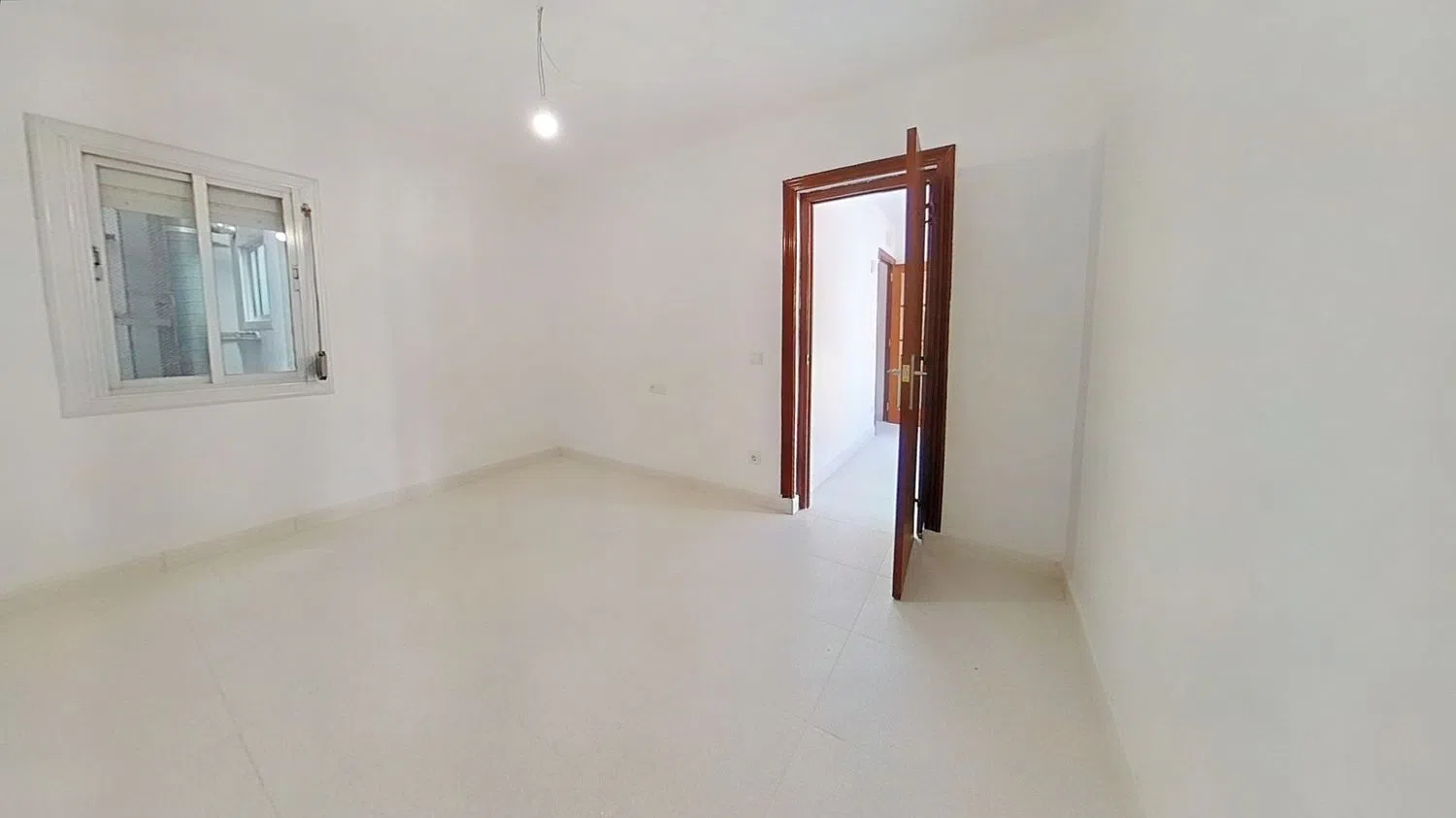 Piso en Barrio Pubilla Cases - Foto 10