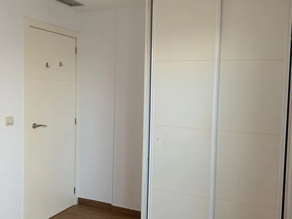 Piso en Calle Sant Enric, 31, Benipeixcar - El Raval, Benipeixcar - El Raval - Foto 18