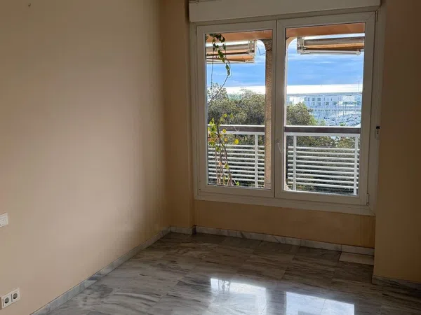 Piso en avenida del Doctor Gadea, 1 - Foto 20