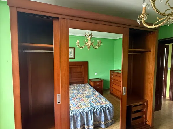 Piso en N-634, 83 a - Foto 15