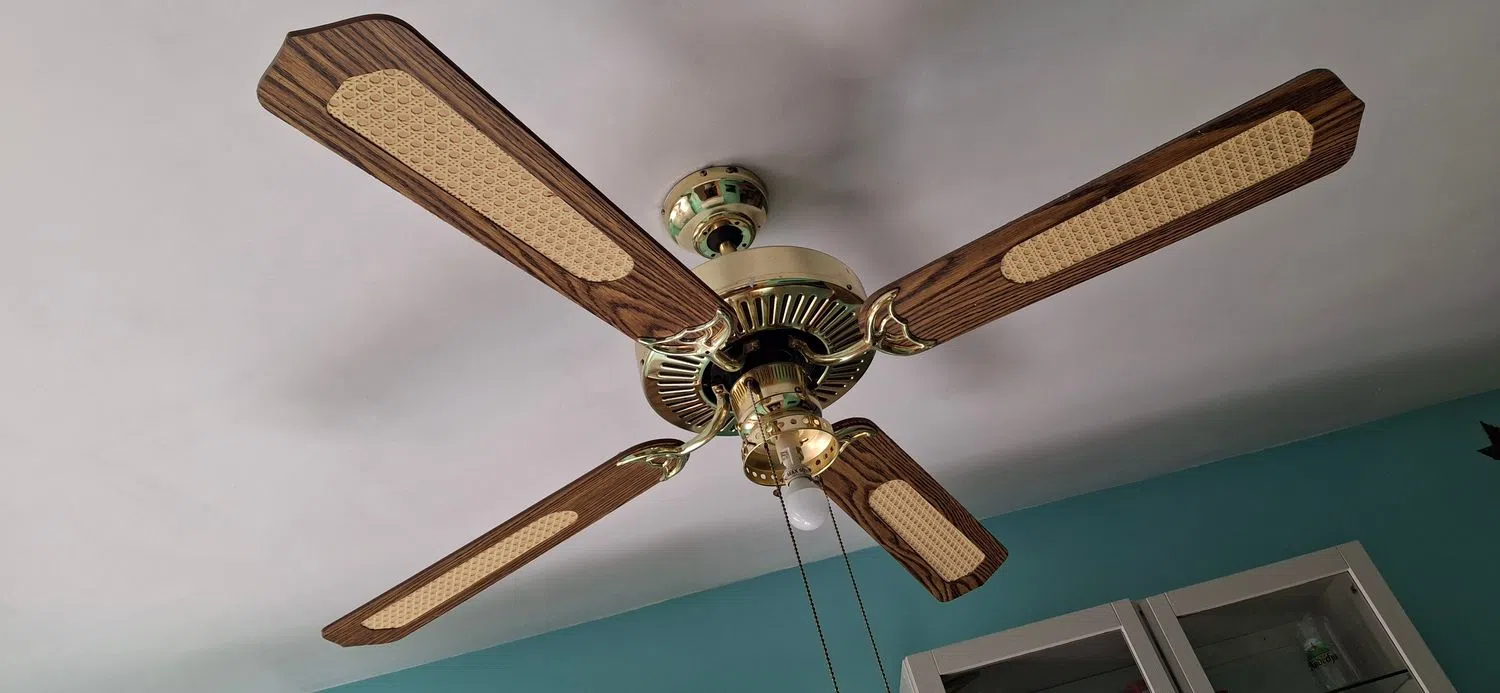 Piso en calle Rodrigo Gil de Hontañón, 3 - Foto 34