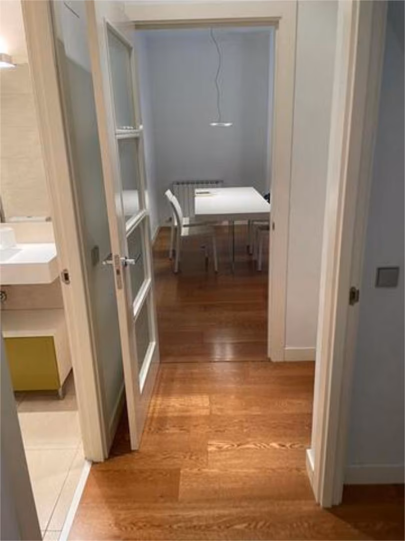 Piso en Ciutat Vella - Foto 7