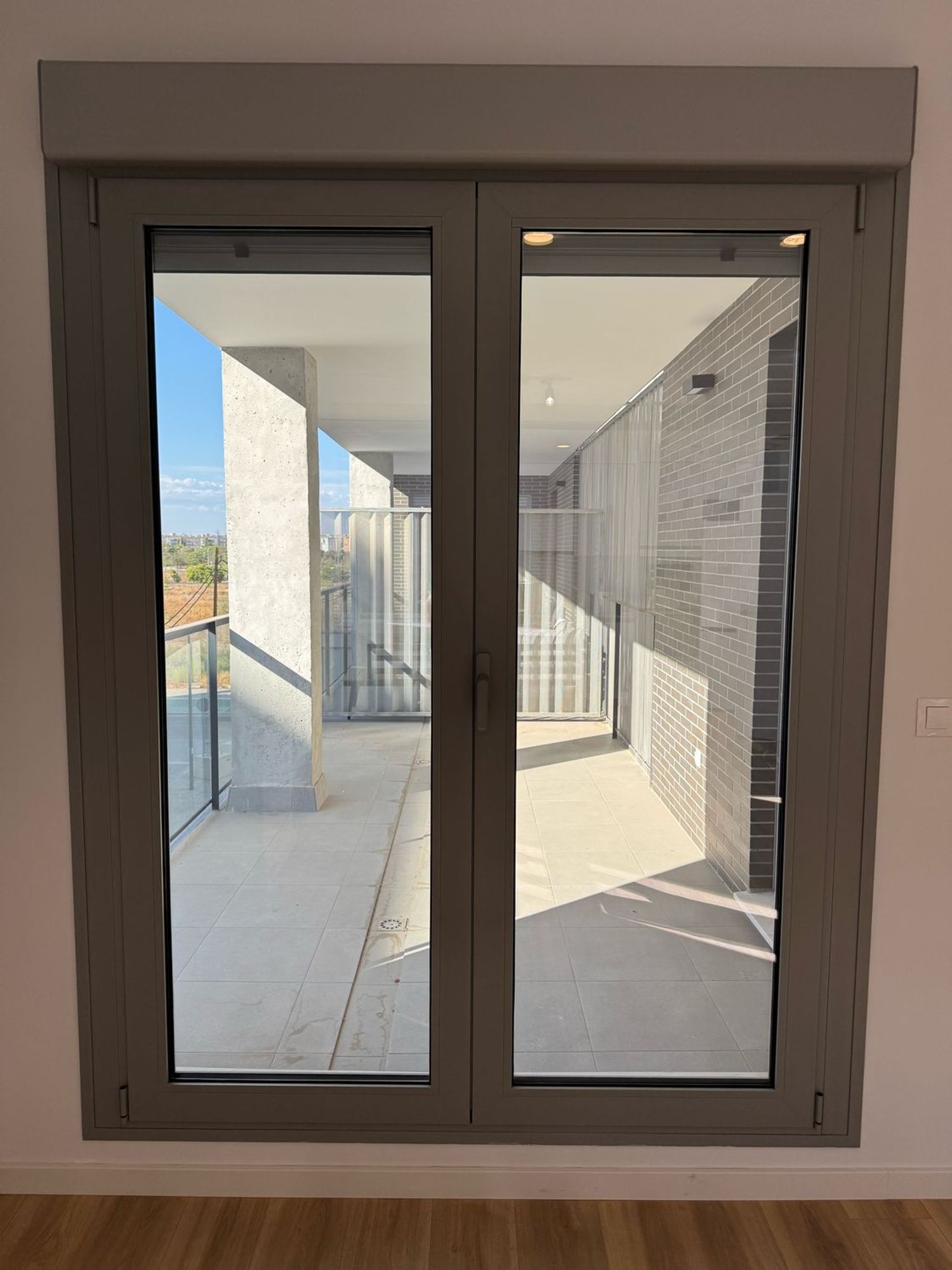 Piso en calle Rodas, 1 - Foto 12