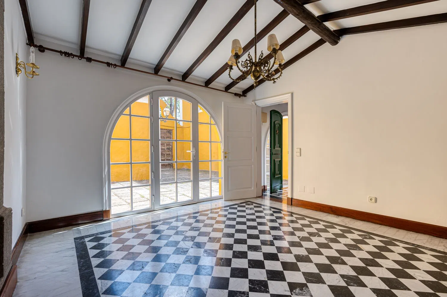 Chalet adosado en carretera de Tafira a Marzagán, 30 - Foto 25