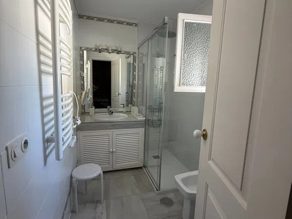 Casa o chalet independiente en Calle Gupeque, 8, Vistahermosa - Foto 18