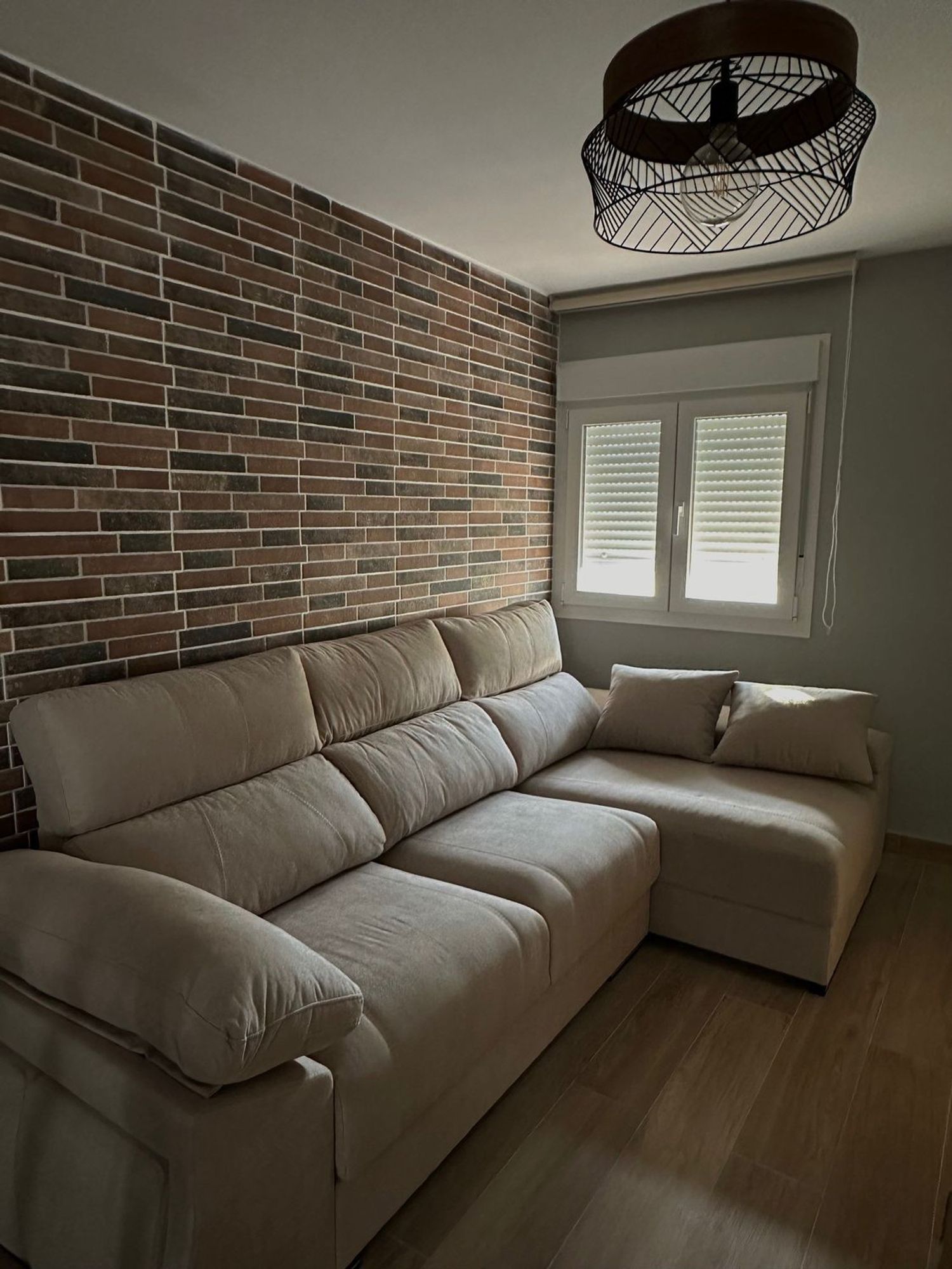 Piso en San Vicente de Paul, 19, Ronda de Triana-Patrocinio-Turruñuelo - Foto 6