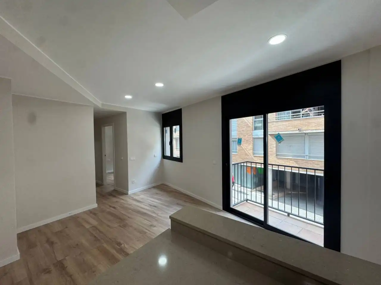 Piso en Granollers - Foto 4