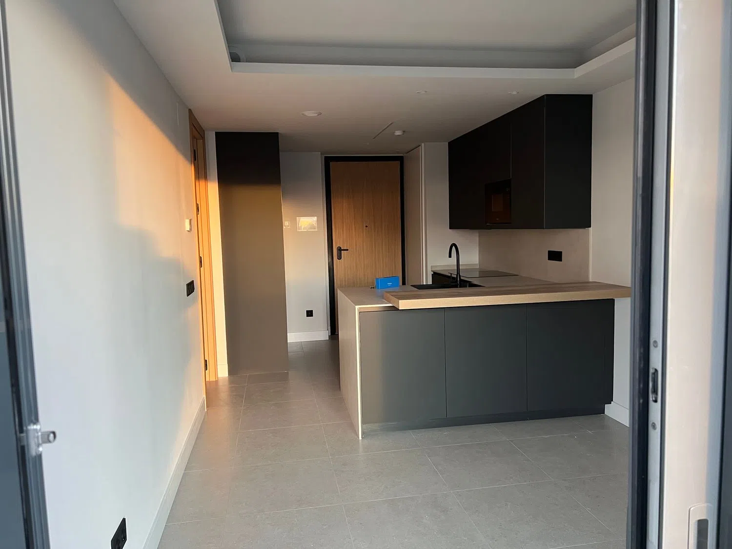 Piso en calle de Mesena, 80 - Foto 7