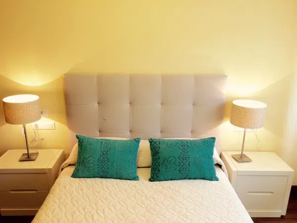 Piso en De Madrid, 56, Sanxenxo, Sanxenxo - Foto 20