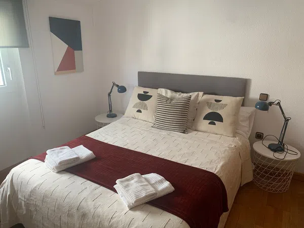 Piso en Calle de alfonso i, 13, Alfonso - Foto 11
