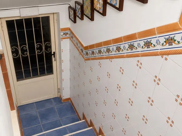 Chalet adosado en Entrada Dolores, 8, La Vega - Marenyet, La Vega - Marenyet - Foto 11