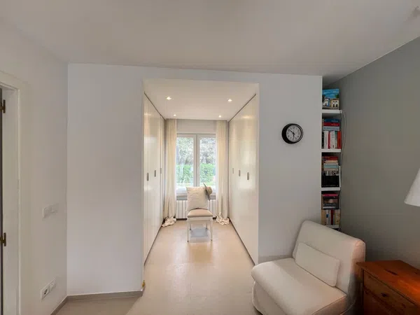 Casa independiente en Santa Ponça - Foto 24