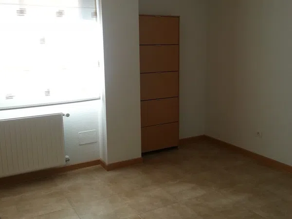 Piso en Avenida Juan Pablo II, 58, Miramadrid, Miramadrid - Foto 10