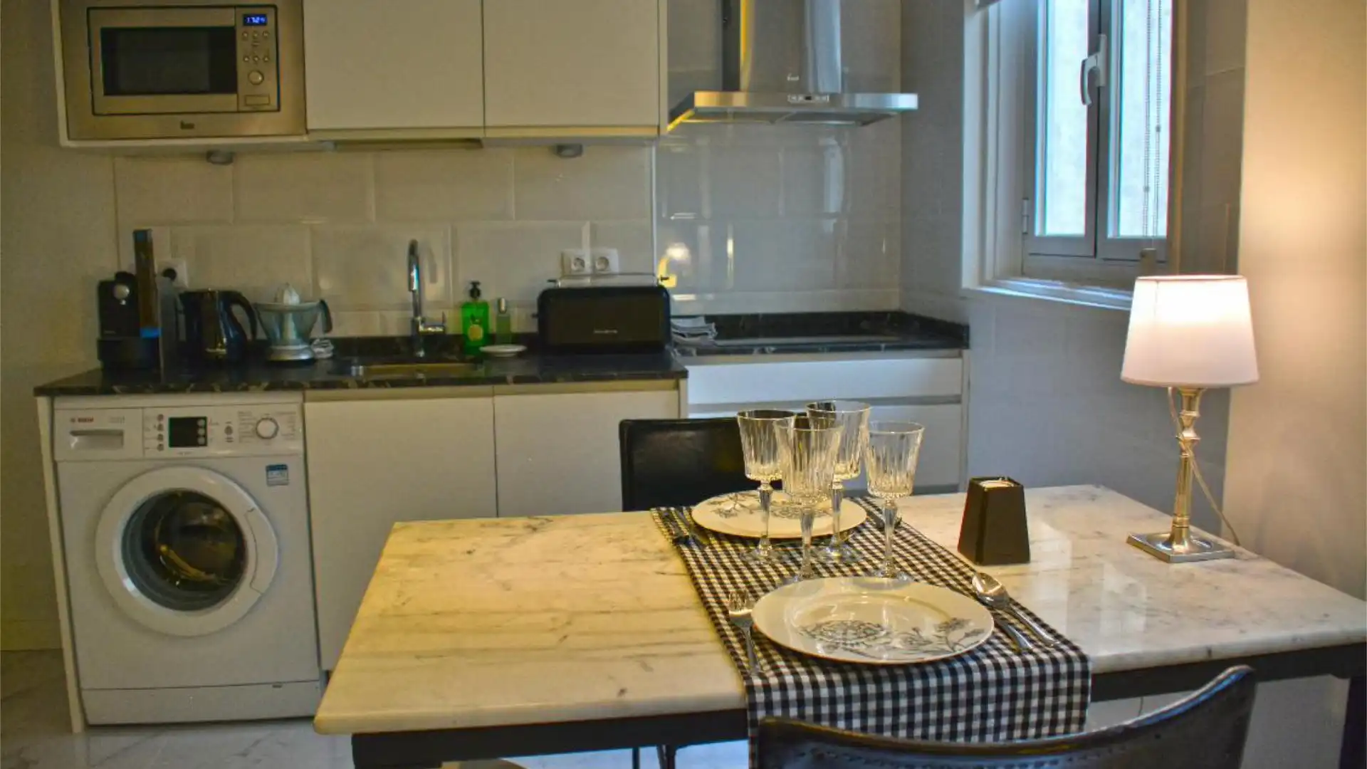 Piso en  Calle de Toledo 40 - Foto 23