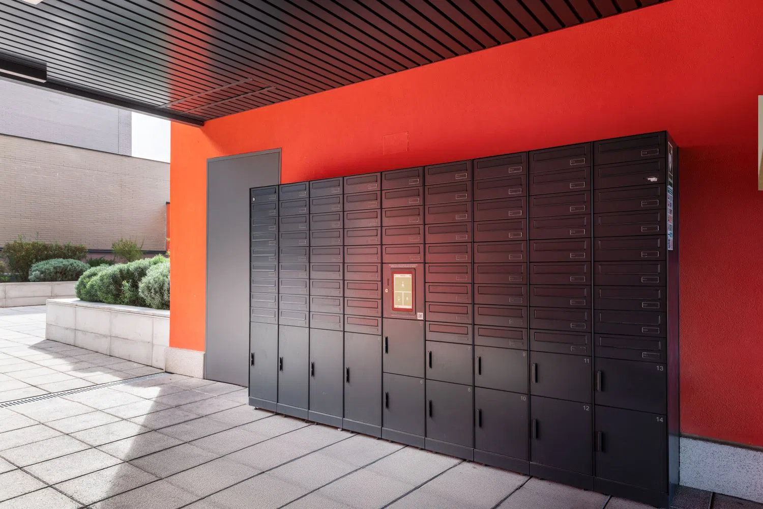 Ático en calle de las Viñas del Rio, 13 - Foto 36