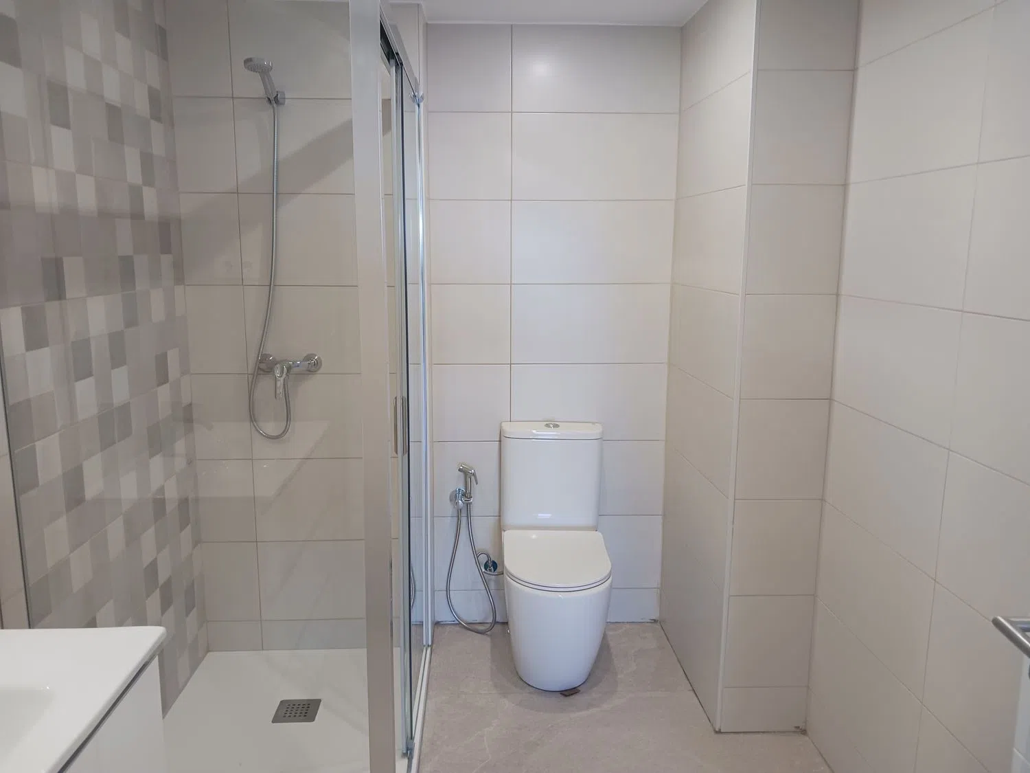 Piso en calle de Arturo Soria, 315 - Foto 26