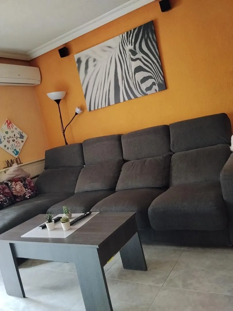 Piso en  Calle Rio Duero 62 - Foto 22