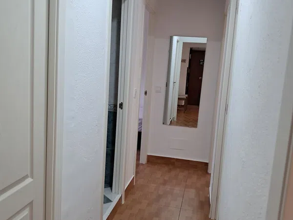 Piso en Avenida la Montería, Sevilla, 1, Juan XXIII - Foto 6