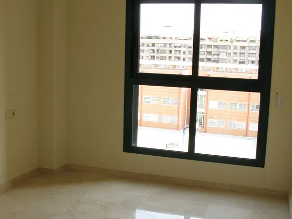 Piso en avenida de França, 55 - Foto 5