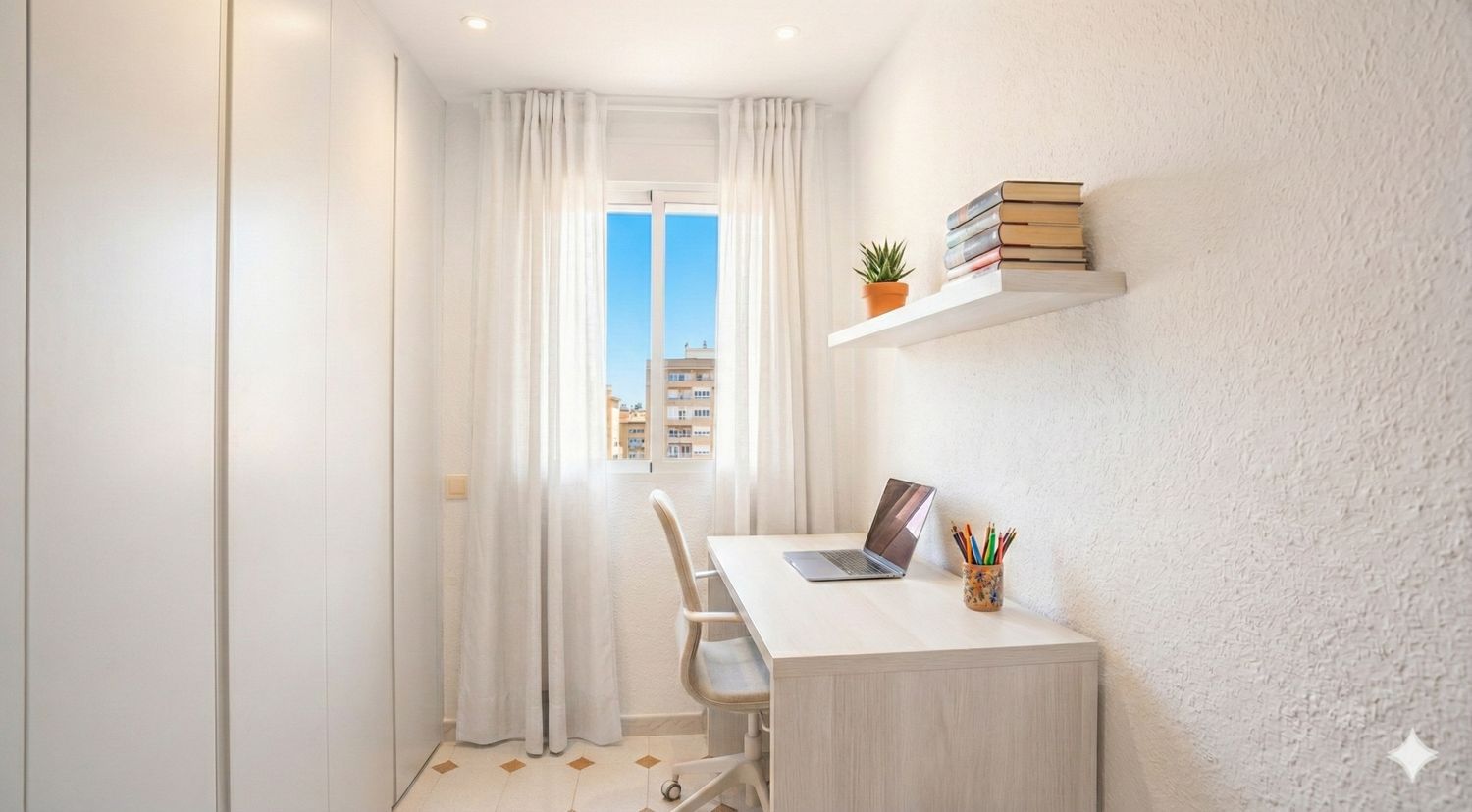 Piso en calle Río Colomera, 3 - Foto 20