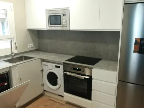 Piso en calle de Cavanilles, 39 - Foto 14