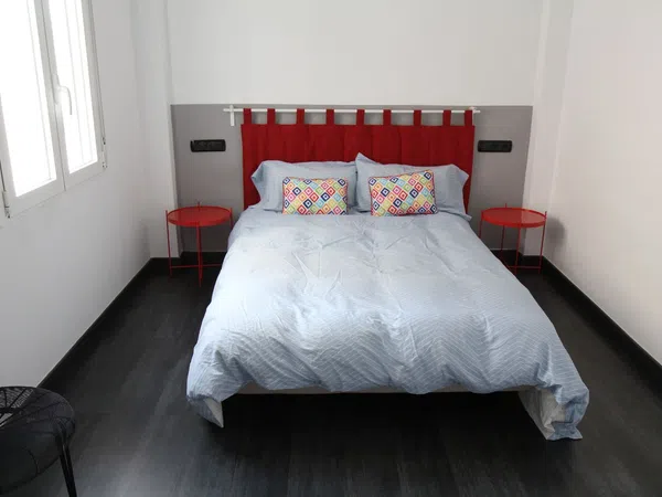 Piso en calle Alcala, 16 - Foto 6