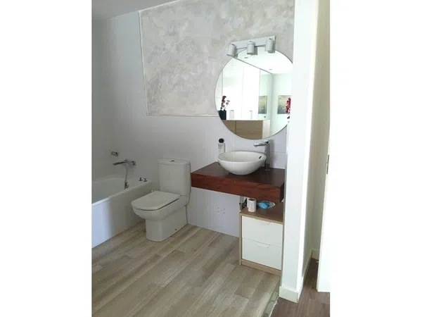 Piso en Pedregalejo - Morlaco, Pedregalejo - Morlaco - Foto 17