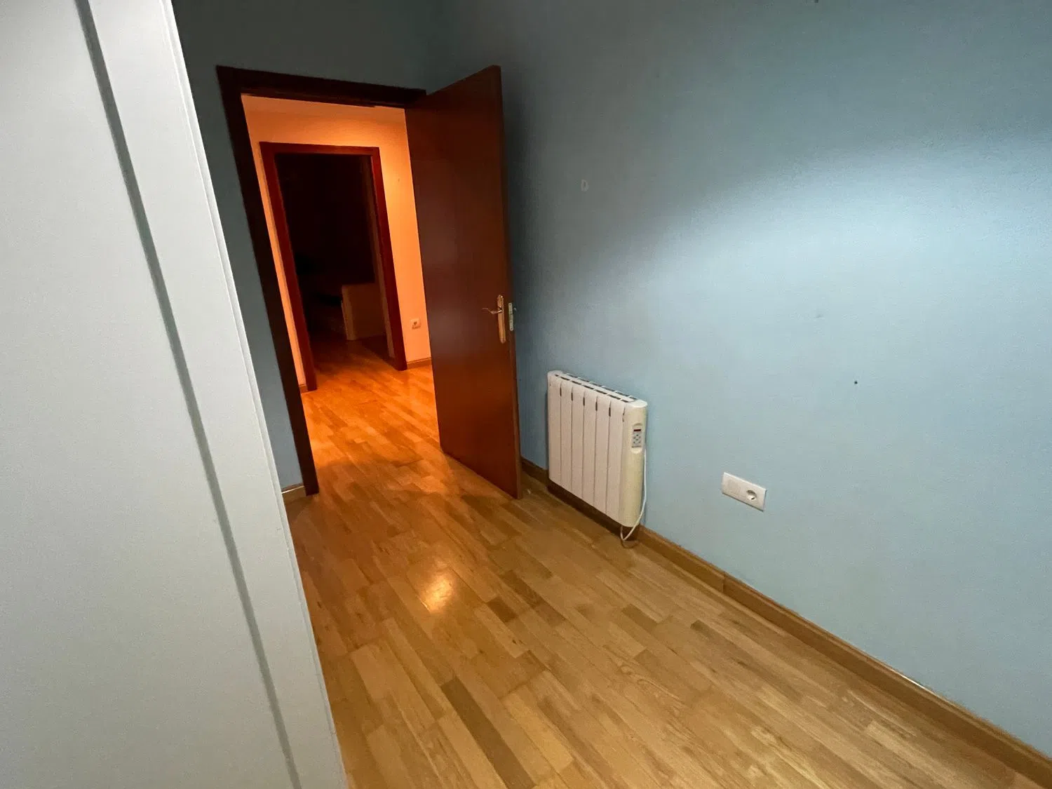 Piso en calle Lope de Vega, 34 - Foto 21