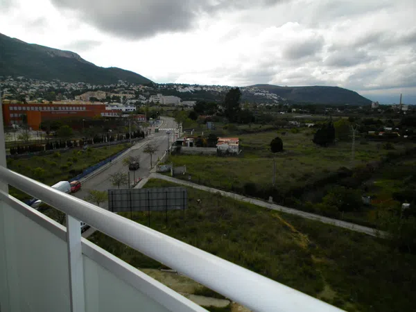Piso en Avenida del Montgó, 36 - Foto 20
