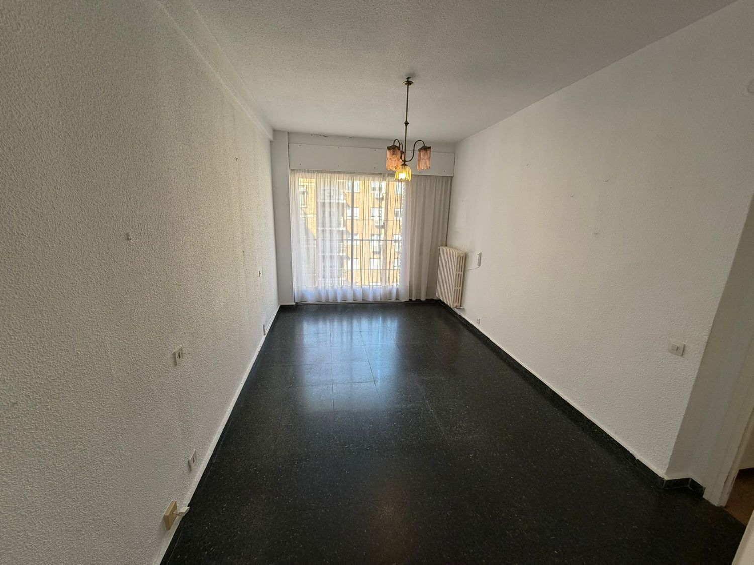 Piso en calle del Maestro Ángel Llorca, 7 - Foto 6